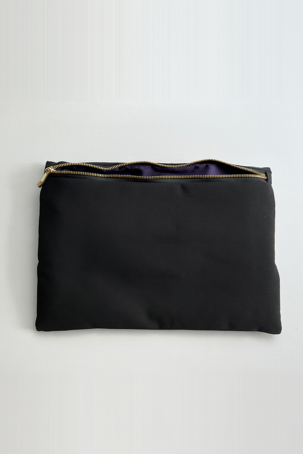 SUNHOLD bag / BLACK