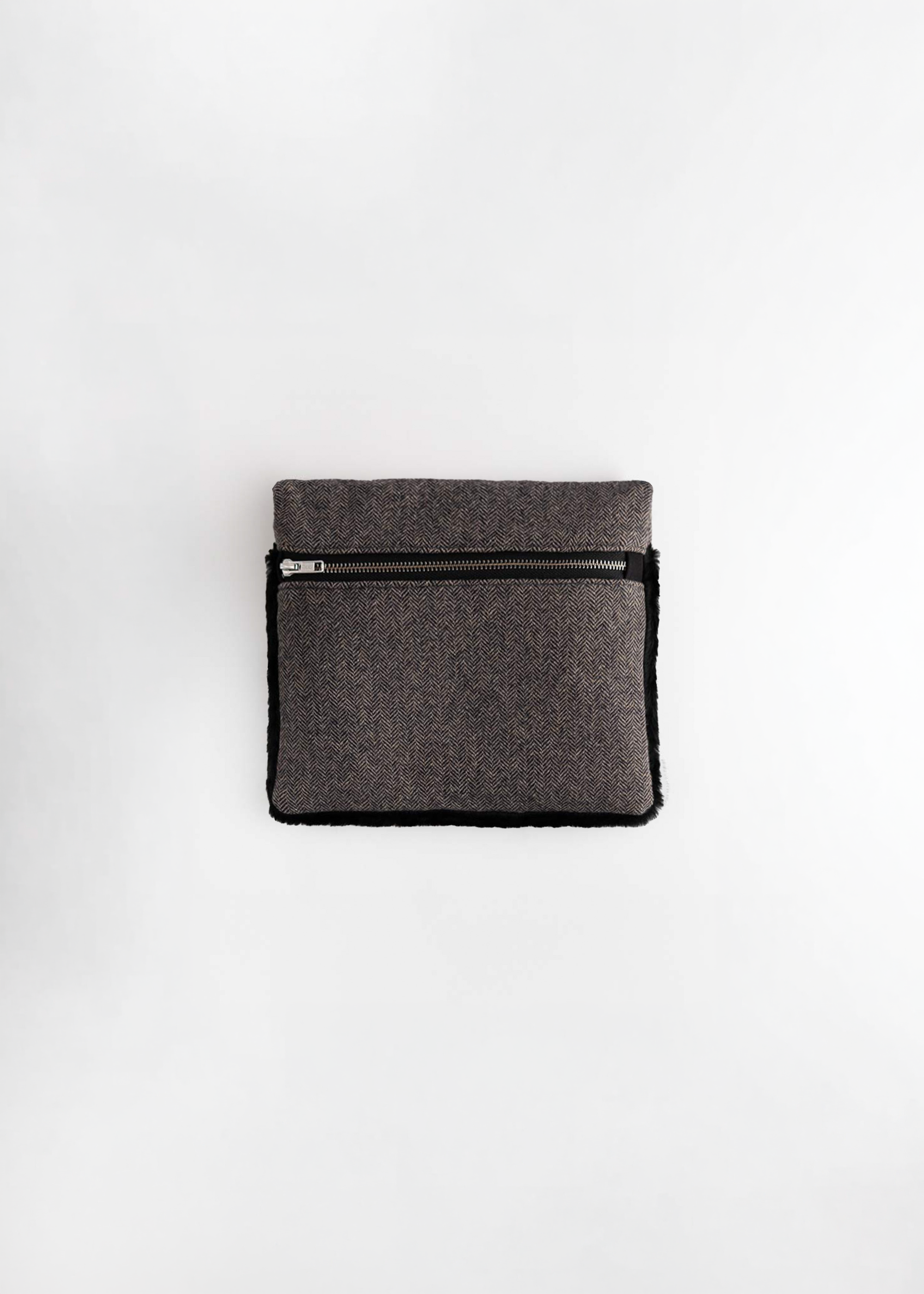 SOFT HAZE bag
