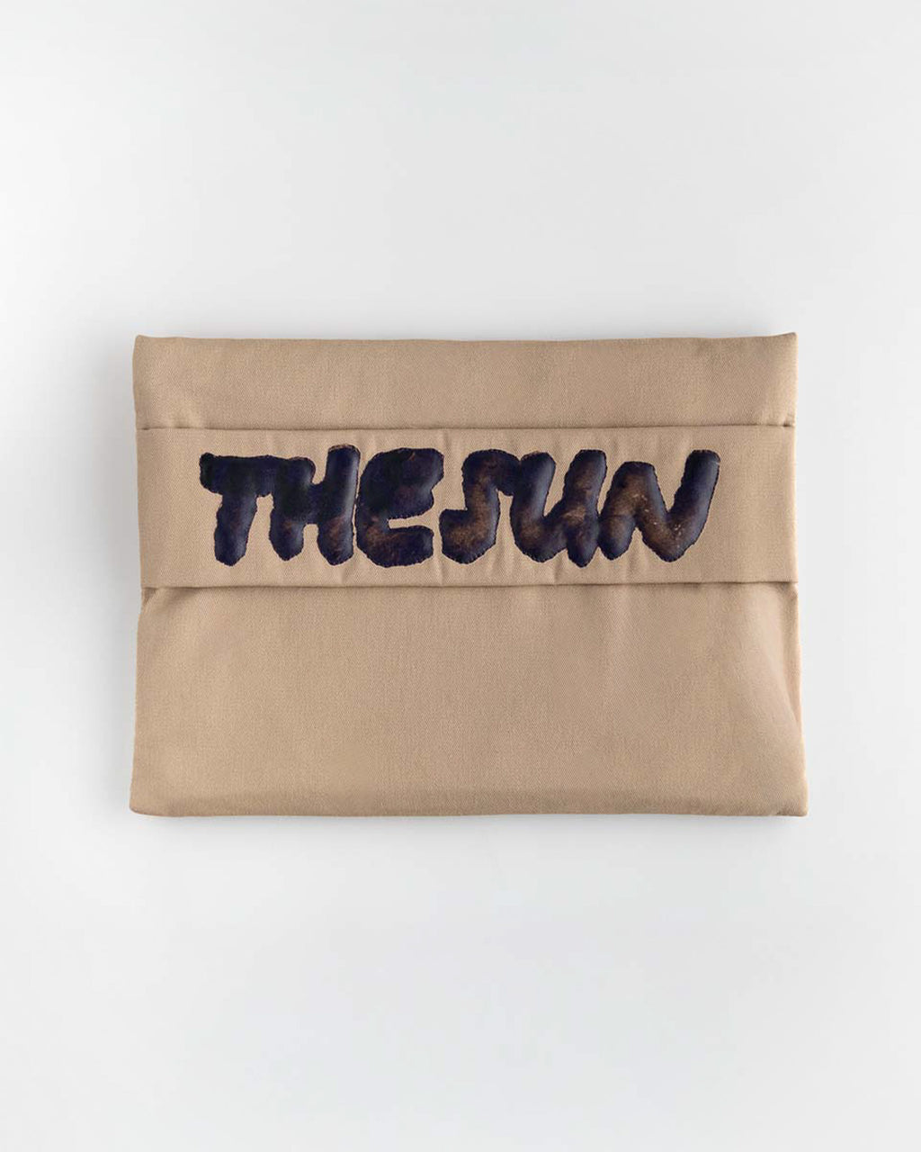 SUNHOLD bag / SAND