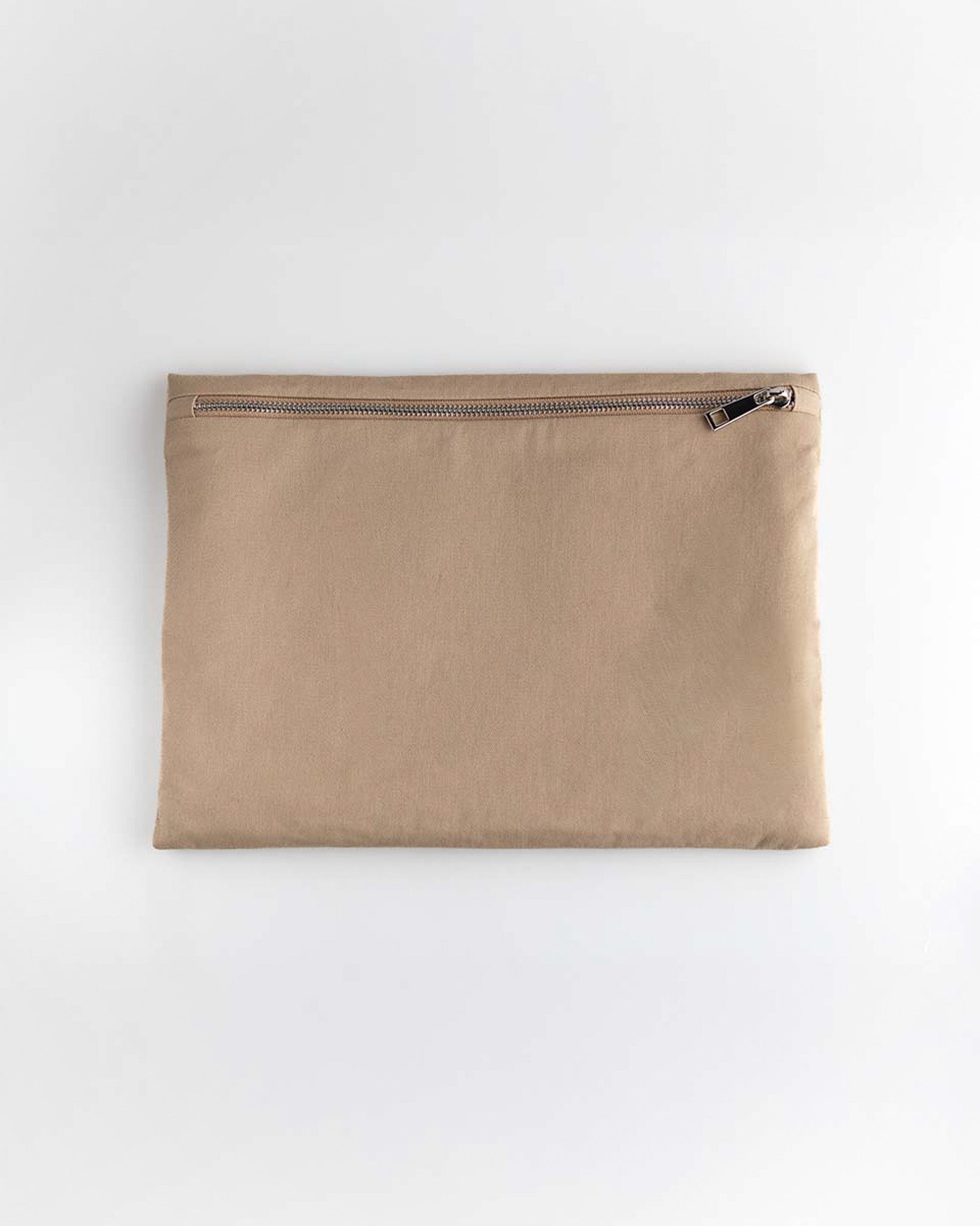 SUNHOLD bag / SAND