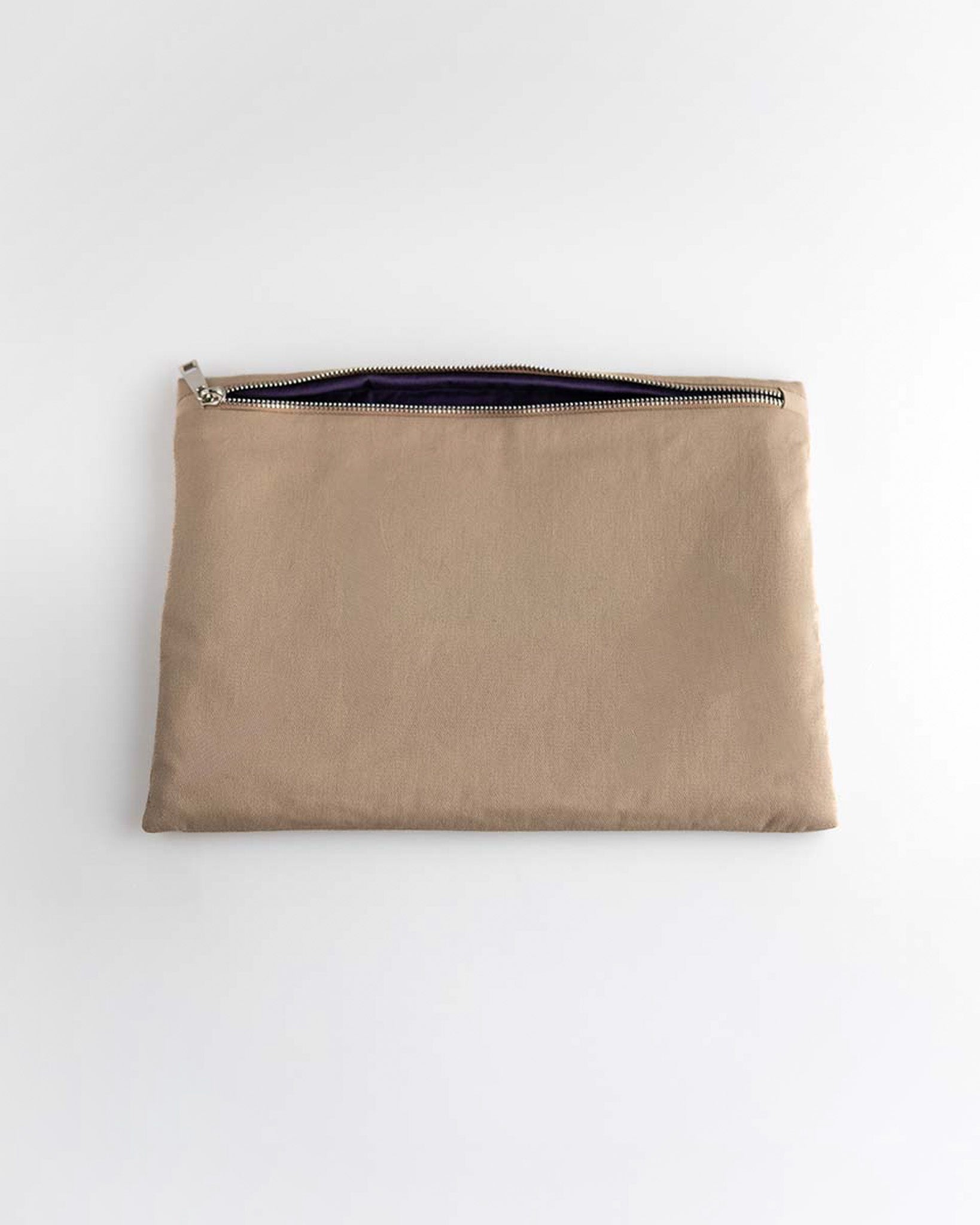 SUNHOLD bag / SAND