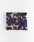 SHADETOUCH bag / QUILTED