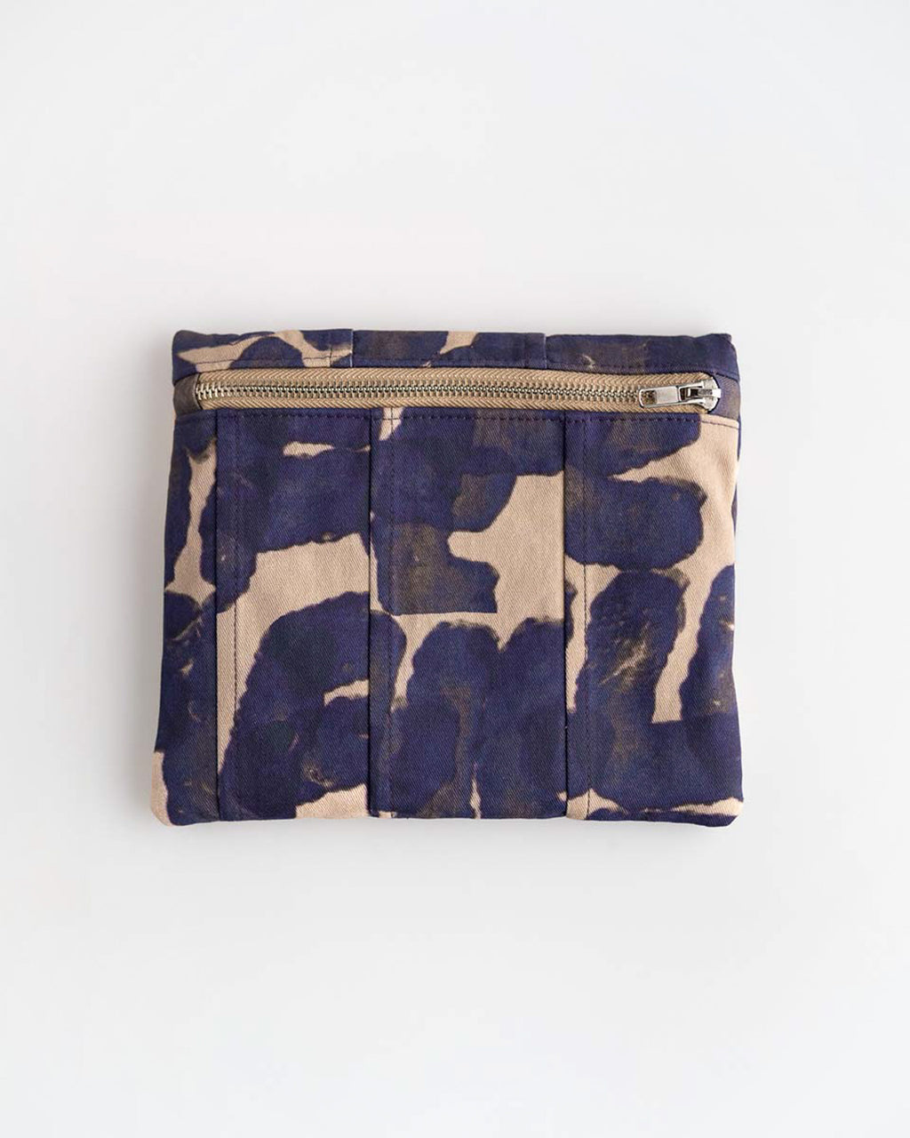 SHADETOUCH bag / QUILTED