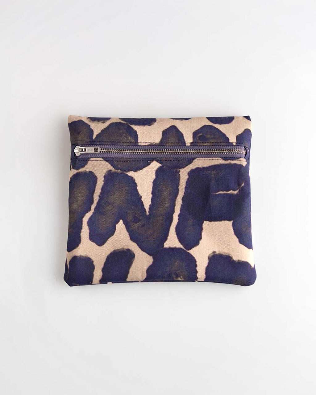 SHADETOUCH bag / PLAIN