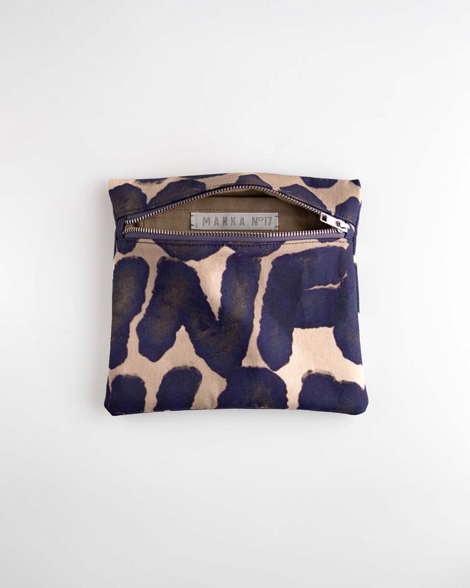 SHADETOUCH bag / PLAIN