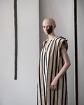 RAYCAST dress