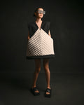 CRESTFORM dress