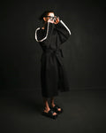 DAWNLIGHT coat