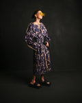 SHADEFLOW coat