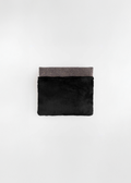 SOFT HAZE bag
