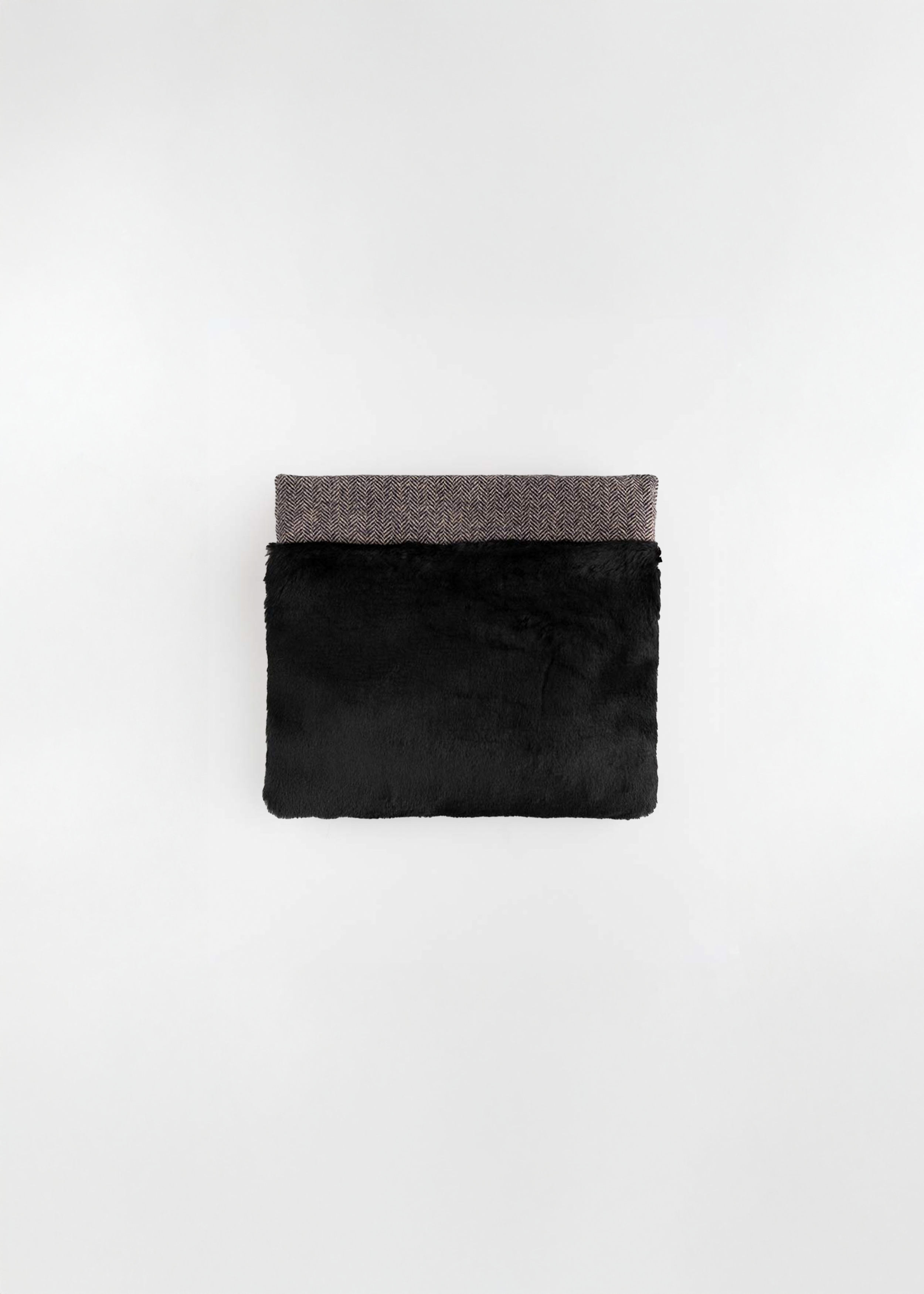 SOFT HAZE bag